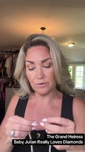 Luxury Look, Without the Luxury Price... Obsessed with Melinda Maria J...