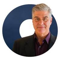 2200+ profils pour “Mousseau”