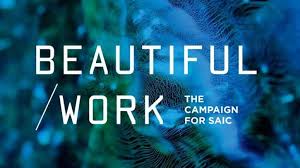 Beautiful/Work Donor Honor Roll