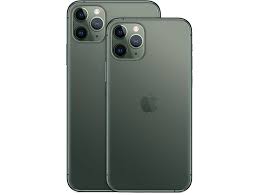 Phil schiller, is derived from the mac pro's pro xdr display. Iphone 11 Pro Now Discontinued Everything We Know