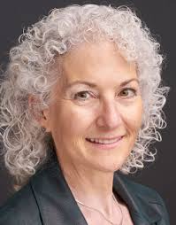 Media Releases and Coverage