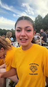 Hot to Go Football Game