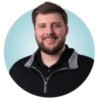 Cameron Dixon Email & Phone Number