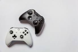 Dec 06, 2019 · turn on your xbox one and the dedicated tv/monitor that you're using. How To View Hours Played On Xbox One