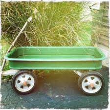 We did not find results for: Radio Flyer Wagon Green 17 X 36 X 14 Radio Flyer Wagon Radio Flyer Radio Flyer Wagons