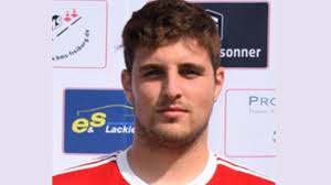 Unser Blick auf die Spiele vom gestrigen Sonntag