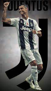 Tons of awesome cristiano ronaldo juventus 4k wallpapers to download for free. C Ronaldo Juventus Wallpapers Wallpaper Cave