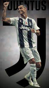 Cristiano ronaldo, juventus, soccer, real madrid, sports jerseys. Cr7 In Juventus Wallpapers Wallpaper Cave