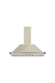 Pack Piano De Cuisson Smeg Tr90p9 Kt90pe