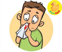 Sunt delicate cu pielea, fiind în. Nas Desprecopii Com