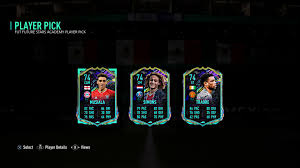 The complete list of all fifa 21 man of the match cards. The Squad Building Clanneges Rip League Sbc S Eoe Rooneyyy Appreciation Thead Page 2695 Fifa Forums