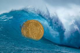 The legal status of bitcoin (and related crypto instruments) varies substantially from state to state and is still undefined or changing in many of them. Deutsche Bank About Btc New Hawaiian Crypto Bill And Japan S Digital Currency Roundup 25