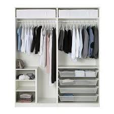 Ikea Mobler Inredning Och Inspiration Pax Wardrobe Ikea Pax Wardrobe Ikea Pax