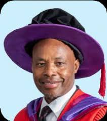 Degrees and award of Diplomas