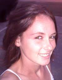 Obituary for Mackenzie "Mikki" Lynn (High) Northam