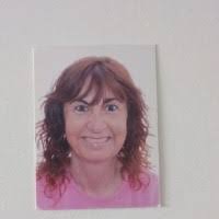 Leonor Delgado Mendoza