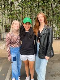 Elle Mills on X: “slay me hunty” t.cohOyCXQS6wy  X