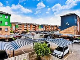 Are you single and looking for temporary furnished accommodation in midrand, near centurion? For Rent First Month Free Midrand Trovit