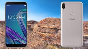Install Asus Zenfone Max Pro M1 Pixel Experience Pie 9 0 Official Rom Android Infotech