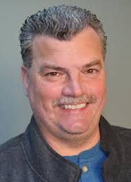 BUNDY COLUMN: Hey Caller, Give Me A Chance To Explain