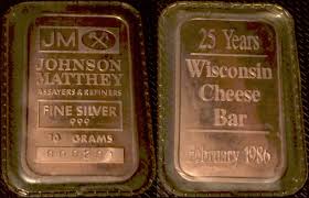 The prices reflect johnson matthey's current view of prevailing market prices and may take. Ag Odd Size
