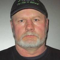 40+ "Randall Kaiser" profiles