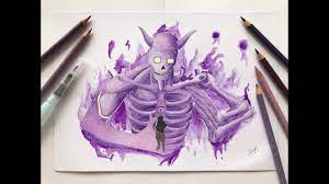 In this aspect susanoo and kuruma are very similar in their incomplete forms the skeleton n all. Speed Drawing Sasuke Uchiha S Susanoo Naruto Shippuden Hd Youtube