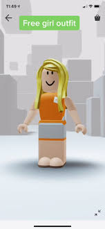 Roblox hair codes 2021 amazing rewards (tested (4 days ago) in our case, 4753967065 is the code / id for this hair product in roblox. Norobuxoutfit Hashtag Videos On Tiktok