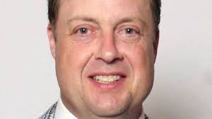 Reily Foods reins pass to fourth generation as former CEO steps down