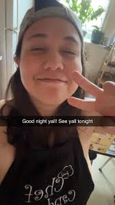 Looking for after parties at Louder Than Life festival?