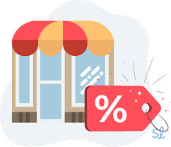 نتیجه جستجوی لغت [discounts] در گوگل