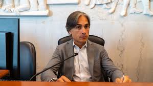 Miagomexxx onlyfans heidi is such a wonderful company to be