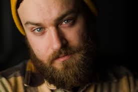 Opinion: Shooting DNG