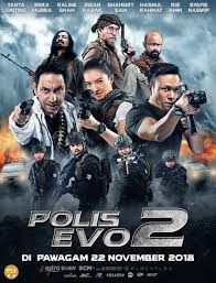 J revolusi 2017 online full movie. Nazim Shah On Moviebuff Com