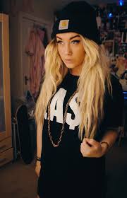 Image result for hoochie outfits