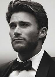 Pin On Hair Men