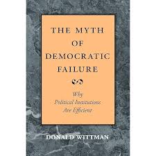 Amazon.com: Collective Preferences in Democratic Politics: Opinion Surveys  and the Will of the People: 9780521820998: Althaus, Scott L.: Books