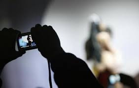 Showing 5 jours du leman 2021. Viral Vidio Asusila Cewe Banglades Link Video Viral Bangladesh Beredar Di Tiktok Seorang Wanita Digilir 4 Pria Dan 1 Wanita Begini Faktanya Portal Purwokerto Semoga Kita Di Hindarkan Dari Marabahaya