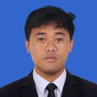 100+ "Mike Bon" profiles