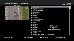 Cineblog 01 21 jump street 21 jump street film 2012 streaming ita film senza limiti altadefinizione,streaming ita. Backup Images Dm800se Sim 2 10 Ssl84 Page 11 Dm 800 Se Images