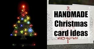 Choose a custom best of the year collage to highlight your favorite memories from the past year. Christmas Cards You Can Make On Your Own Designcontest
