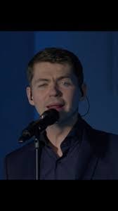 Cheryl Krantz's Instagram, Twitter & Facebook