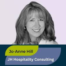 International Society of Hospitality Consultants