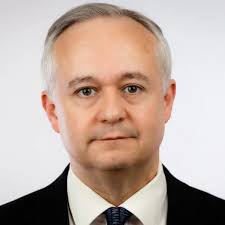 Leadership Team at SPEC Innovations