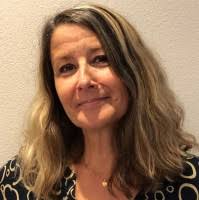 20+ perfiles de «Kratzer»