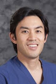 Chester Lee's Instagram, Twitter & Facebook