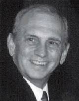 ADVANTAGE Arbitration & Mediation Services, LLC