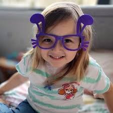 BC Children's Hospital Foundation