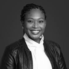 Celebrating the women behind the Equites brand