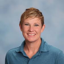 This week I swore into the Missouri Bar at UPS of all places!